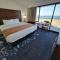 Coastal Hotel & Suites Virginia Beach - Oceanfront - Virginia Beach