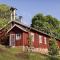 Taattisten Tila - Taattinen Farm and Cottages - Naantali