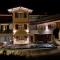 Nidi del faggio rosso - Family Holiday Home