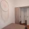 Apartment Gaia