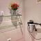 Modern apartment with stunning sea view - Cala Millor