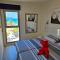 Modern apartment with stunning sea view - Cala Millor