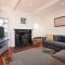 The Cottage-Large central property with Estuary views and private parking - لارن