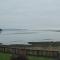 The Cottage-Large central property with Estuary views and private parking - لارن