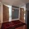 The Cottage-Large central property with Estuary views and private parking - لارن