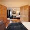 The Cottage-Large central property with Estuary views and private parking - لارن