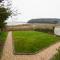 The Cottage-Large central property with Estuary views and private parking