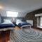 The Cottage-Large central property with Estuary views and private parking - لارن