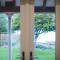 The Cottage-Large central property with Estuary views and private parking - لارن