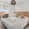 Via Celere 2352