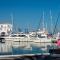 Via Celere 2352