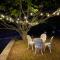 Nidi del faggio rosso - Family Holiday Home