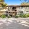 Fairway Oaks 1363