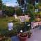Finikas Rooms