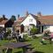 Super cute and cosy one bedroom barn nr Southwold - Southwold