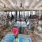 Lido Corfu Sun Hotel 4 Stars All-inclusive - Mpenitses