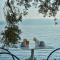 Lido Corfu Sun Hotel 4 Stars All-inclusive - Mpenitses