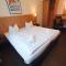 Sport Hotel Kenzingen inklusive Schwimmbad, Sauna und Frühstück nähe Europa-Park