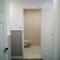 Apartment Tarasy centrum
