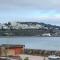 Beautiful 2-bed Apartment on Torquay seafront - Torquay