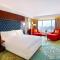 Holiday Inn Dhaka City Centre by IHG