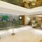 Holiday Inn Dhaka City Centre by IHG