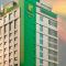 Holiday Inn Dhaka City Centre, an IHG Hotel