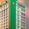 Holiday Inn Dhaka City Centre, an IHG Hotel