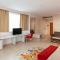 Horizont Hotel