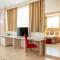 Horizont Hotel