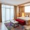 Horizont Hotel