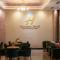 Horizont Hotel