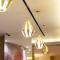 Horizont Hotel