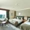 Crieff Hydro