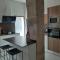 3 Bedroom piso in El pueblo de Javea