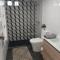 3 Bedroom piso in El pueblo de Javea