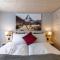 Hotel Derby
