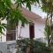 Janakas House