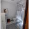 Hostal Sonchek