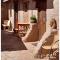 Hostal Sonchek