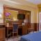 Hotel San Michele