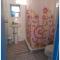 Hostal Sonchek