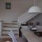 Panoramic View Summerhouse