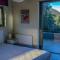 Panoramic View Summerhouse