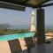 Panoramic View Summerhouse