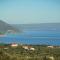 Panoramic View Summerhouse