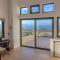 Panoramic View Summerhouse