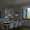 Panoramic View Summerhouse