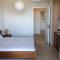 Panoramic View Summerhouse