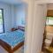 Panoramic View Summerhouse